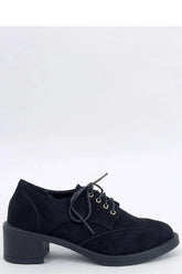 Mocassin model 193367 Inello  Adomoo